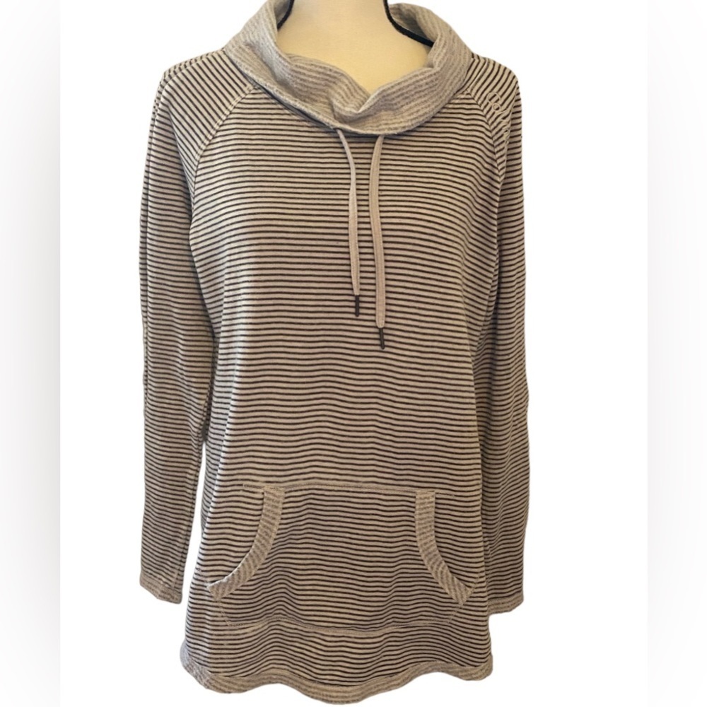 Calvin Klein size M hoodie
